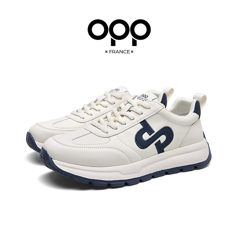 OPP حذاء رياضي أنيق للرجال نمط - مراجعة New Balance Shoes 574 وسعره